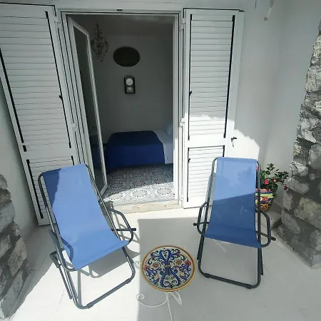 Positanobay Apartment Exterior photo